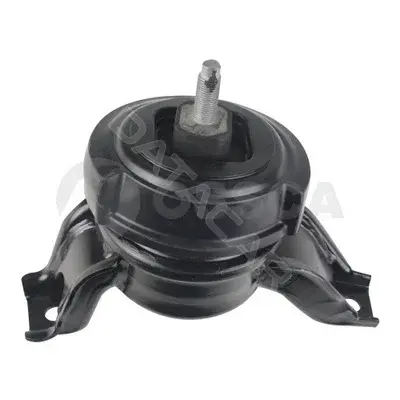 Подушка двигателя (Опора) OSSCA 52441