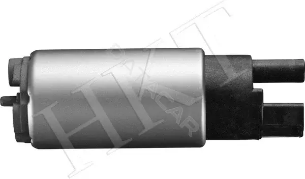 Топливный насос HKT GIP-524