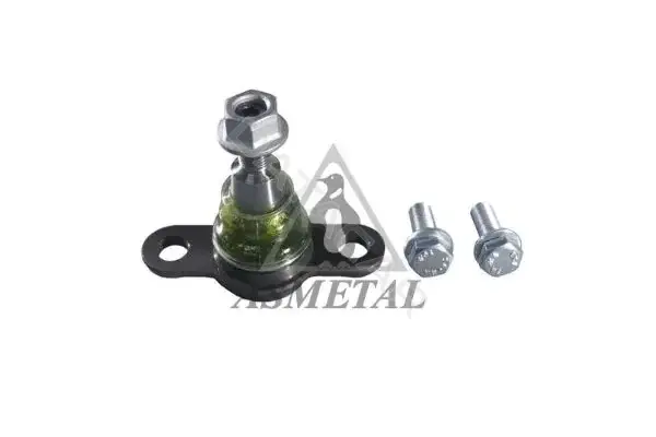 Шаровая опора ASMETAL 10VW1800