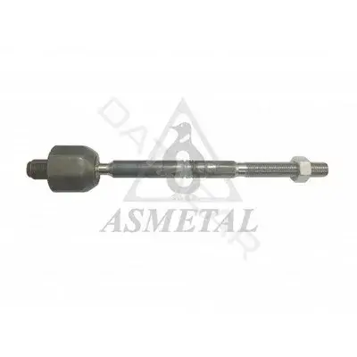 Рулевая тяга ASMETAL 20BM1000
