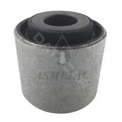 Втулки стабилизатора ASMETAL 38VL0504