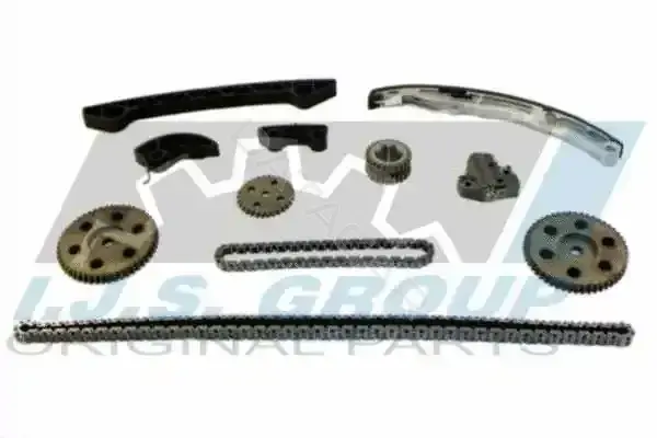 Комплект цепи ГРМ IJS GROUP 40-1200FK