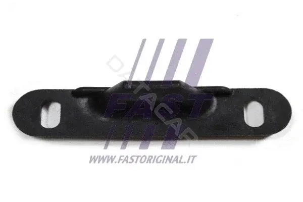 Кнопка центрального замка FAST FT95451