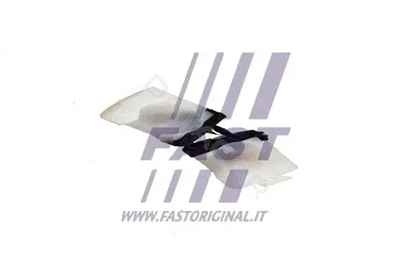 Ремкомплект кулисы FAST FT73216