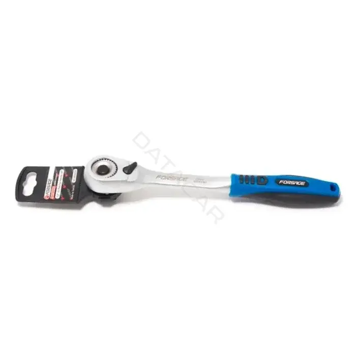 Трещотки FORSAGE F-802223D