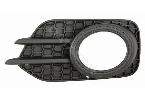 Решетка бампера / заглушка DEPO 4412519RUD