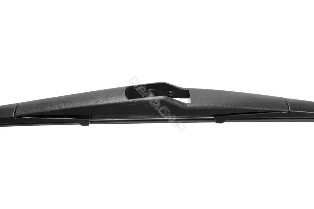 Щетки стеклоочистителя HYUNDAI/KIA/MOBIS 988503W000