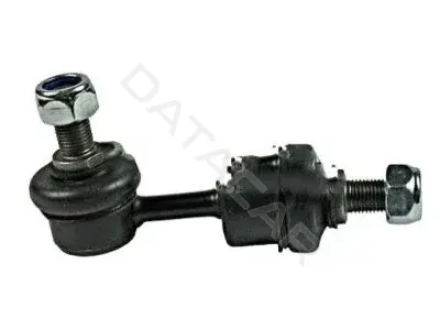 Стойки стабилизатора HYUNDAI/KIA/MOBIS 555403R000