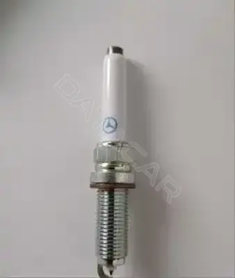 Свечи зажигания MERCEDES 0041597603