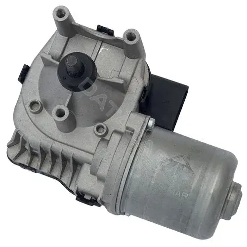 Мотор стеклоочистителя ZIKMAR Z59669R