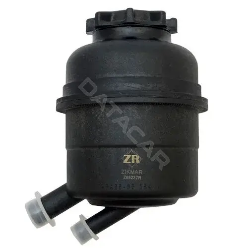 Бачок гидроусилителя ZIKMAR Z68237R