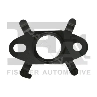 Прокладка глушителя FA1/FISCHER 422-504