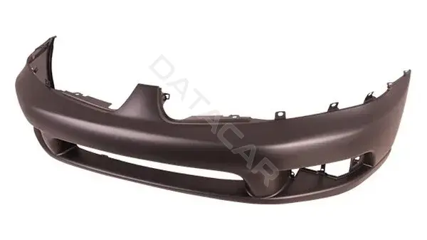 Передний бампер TYG MB04102BB