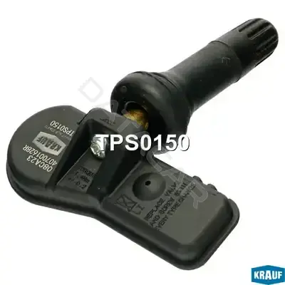 Датчик давления в шинах KRAUF TPS0150