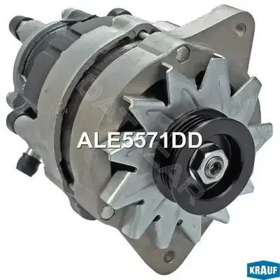 Генератор KRAUF ALE5571DD