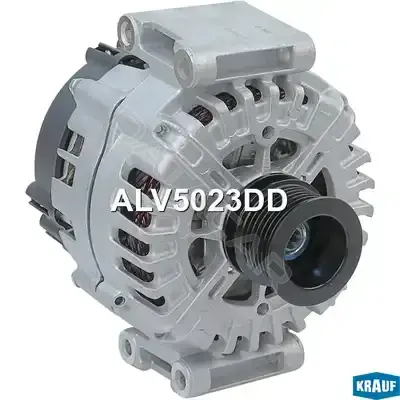 Генератор KRAUF ALV5023DD