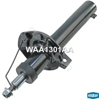 Амортизаторы KRAUF WAA1301AA