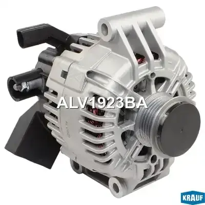 Генератор KRAUF ALV1923BA