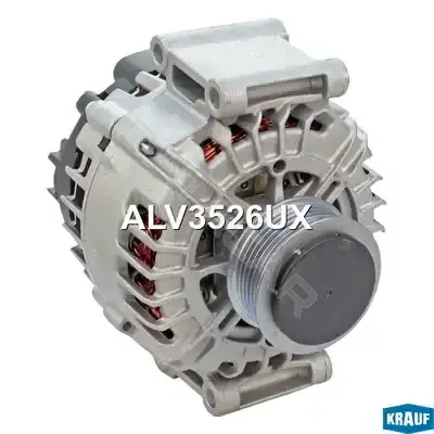 Генератор KRAUF ALV3526UX