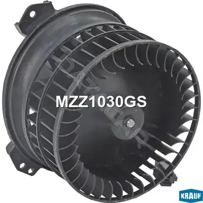 Моторчик печки KRAUF MZZ1030GS