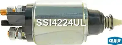 Реле втягивающее KRAUF SSI4224UL