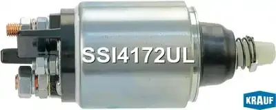 Реле втягивающее KRAUF SSI4172UL