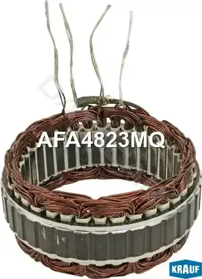 Статор генератора KRAUF AFA4823MQ