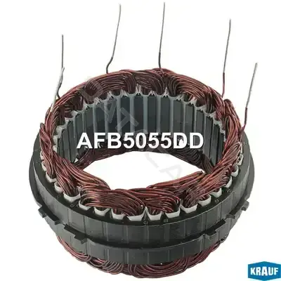 Статор генератора KRAUF AFB5055DD
