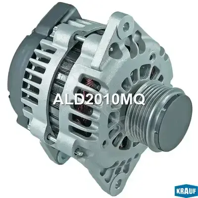 Генератор KRAUF ALD2010MQ