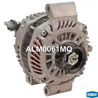 Генератор KRAUF ALM0061MQ