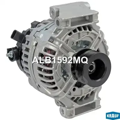 Генератор KRAUF ALB1592MQ