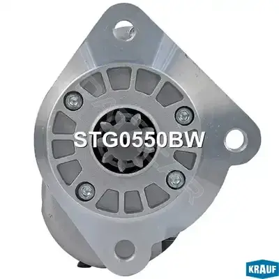 Стартер KRAUF STG0550BW