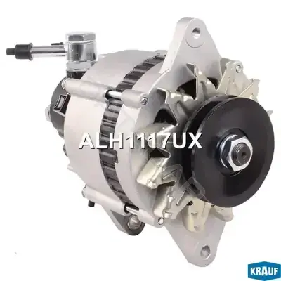 Генератор KRAUF ALH1117UX