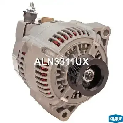 Генератор KRAUF ALN3311UX