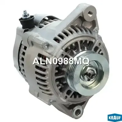 Генератор KRAUF ALN0988MQ