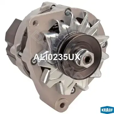 Генератор KRAUF ALI0235UX