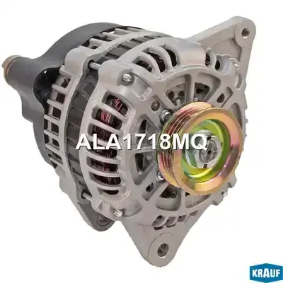 Генератор KRAUF ALA1718MQ