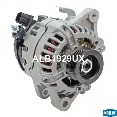 Генератор KRAUF ALB1929UX