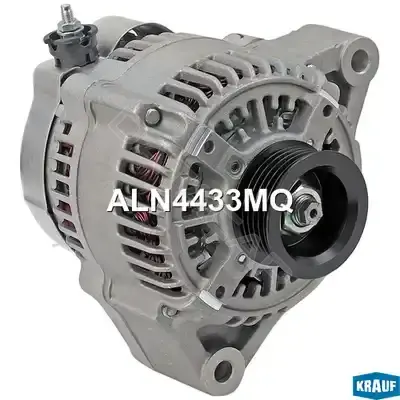Генератор KRAUF ALN4433MQ