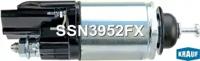 Реле втягивающее KRAUF SSN3952FX