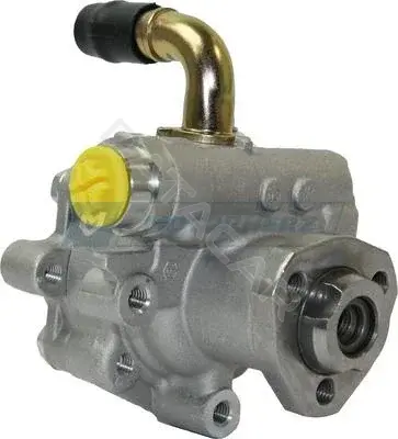 Насос гидроусилителя руля MOTORHERZ P1239HG