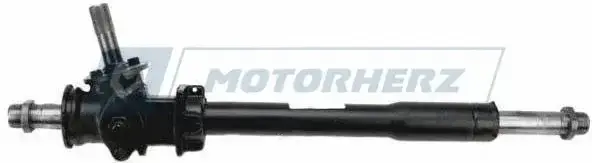 Рулевая рейка MOTORHERZ M50051NW