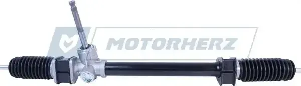 Рулевая рейка MOTORHERZ M50351NW