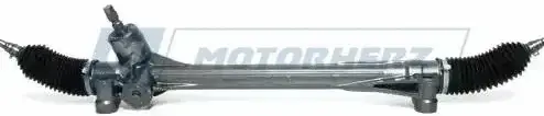 Рулевая рейка MOTORHERZ M50951NW