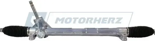 Рулевая рейка MOTORHERZ M51141NW