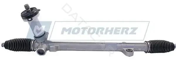 Рулевая рейка MOTORHERZ M51291NW