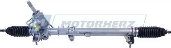 Рулевая рейка MOTORHERZ R23721NW