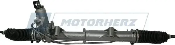 Рулевая рейка MOTORHERZ R24011NW