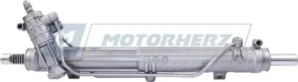 Рулевая рейка MOTORHERZ R25371NW