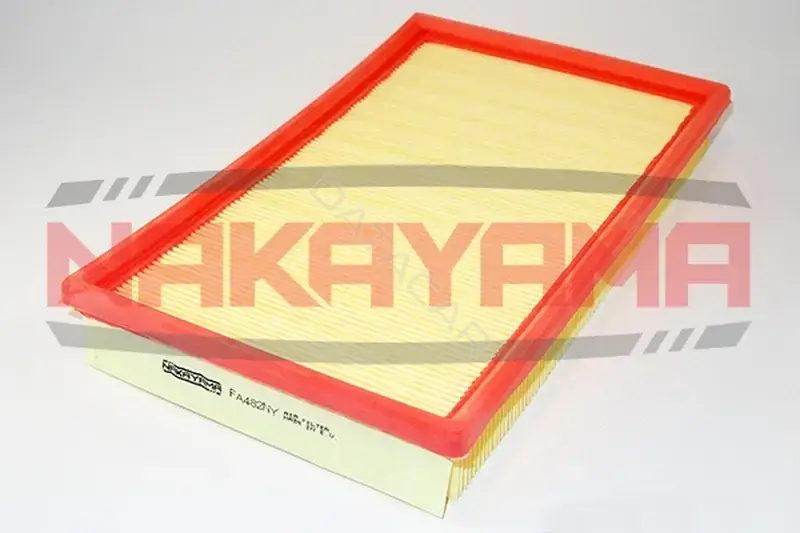 Воздушный фильтр NAKAYAMA FA482NY